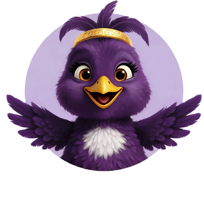CheepBoox Logo